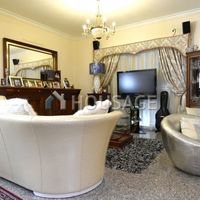 Villa in Republic of Cyprus, Lemesou, 315 sq.m.