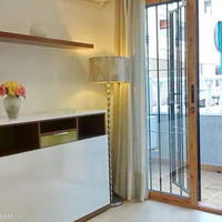 Apartment in Spain, Comunitat Valenciana, Alicante, 22 sq.m.