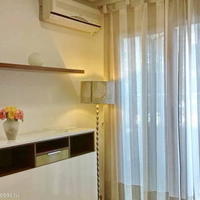 Apartment in Spain, Comunitat Valenciana, Alicante, 22 sq.m.