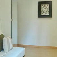 Apartment in Spain, Comunitat Valenciana, Alicante, 22 sq.m.