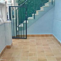 Apartment in Spain, Comunitat Valenciana, Alicante, 22 sq.m.