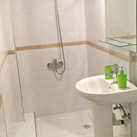 Apartment in Spain, Comunitat Valenciana, Alicante, 22 sq.m.