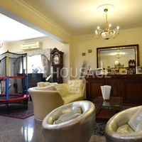 Villa in Republic of Cyprus, Lemesou, 315 sq.m.