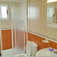 Flat in Spain, Comunitat Valenciana, Alicante, 58 sq.m.