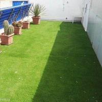 Апартаменты на первой линии моря/озера в Испании, Валенсия, Аликанте, 150 кв.м.