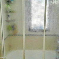 Апартаменты на первой линии моря/озера в Испании, Валенсия, Аликанте, 150 кв.м.