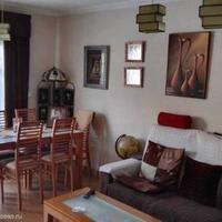 Апартаменты на первой линии моря/озера в Испании, Валенсия, Аликанте, 150 кв.м.