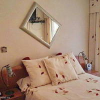 Апартаменты на первой линии моря/озера в Испании, Валенсия, Аликанте, 150 кв.м.