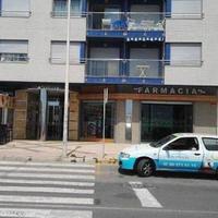 Апартаменты на первой линии моря/озера в Испании, Валенсия, Аликанте, 150 кв.м.