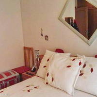 Апартаменты на первой линии моря/озера в Испании, Валенсия, Аликанте, 150 кв.м.