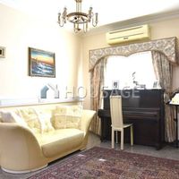 Villa in Republic of Cyprus, Lemesou, 315 sq.m.