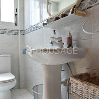 Villa in Republic of Cyprus, Lemesou, 315 sq.m.