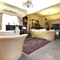 Villa in Republic of Cyprus, Lemesou, 315 sq.m.