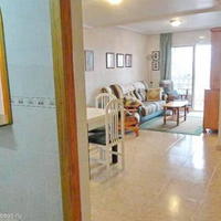 Flat in Spain, Comunitat Valenciana, Alicante, 56 sq.m.