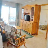 Flat in Spain, Comunitat Valenciana, Alicante, 56 sq.m.