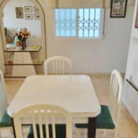 Flat in Spain, Comunitat Valenciana, Alicante, 56 sq.m.