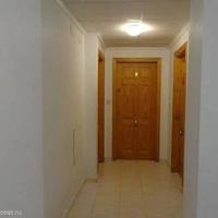 Flat in Spain, Comunitat Valenciana, Alicante, 56 sq.m.