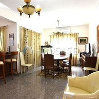 Villa in Republic of Cyprus, Lemesou, 315 sq.m.