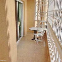 Flat in Spain, Comunitat Valenciana, Alicante, 56 sq.m.