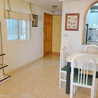 Flat in Spain, Comunitat Valenciana, Alicante, 56 sq.m.