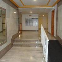 Flat in Spain, Comunitat Valenciana, Alicante, 56 sq.m.