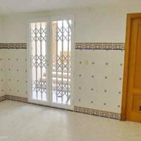 Flat in Spain, Comunitat Valenciana, Alicante, 56 sq.m.