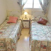 Flat in Spain, Comunitat Valenciana, Alicante, 56 sq.m.