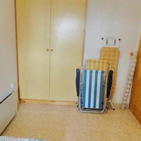 Flat in Spain, Comunitat Valenciana, Alicante, 56 sq.m.