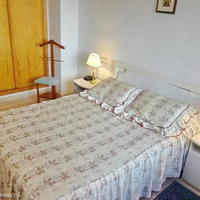 Flat in Spain, Comunitat Valenciana, Alicante, 56 sq.m.