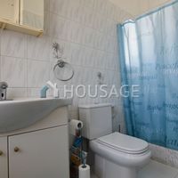 Villa in Republic of Cyprus, Lemesou, 315 sq.m.