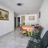 Apartment in Spain, Comunitat Valenciana, Alicante, 80 sq.m.