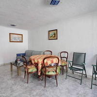 Apartment in Spain, Comunitat Valenciana, Alicante, 80 sq.m.