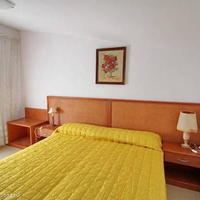 Apartment in Spain, Comunitat Valenciana, Alicante, 80 sq.m.