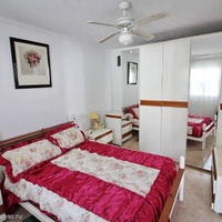 Apartment in Spain, Comunitat Valenciana, Alicante, 80 sq.m.