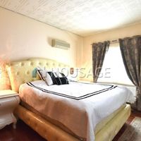 Villa in Republic of Cyprus, Lemesou, 315 sq.m.