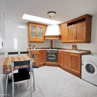 Apartment in Spain, Comunitat Valenciana, Alicante, 80 sq.m.