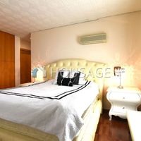 Villa in Republic of Cyprus, Lemesou, 315 sq.m.