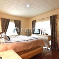 Villa in Republic of Cyprus, Lemesou, 315 sq.m.