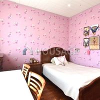 Villa in Republic of Cyprus, Lemesou, 315 sq.m.