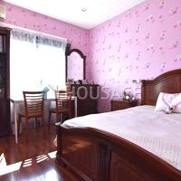 Villa in Republic of Cyprus, Lemesou, 315 sq.m.