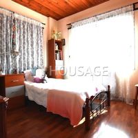 Villa in Republic of Cyprus, Lemesou, 315 sq.m.