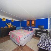 Townhouse in Spain, Comunitat Valenciana, Alicante, 50 sq.m.