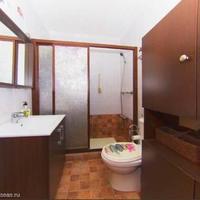 Townhouse in Spain, Comunitat Valenciana, Alicante, 50 sq.m.