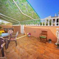 Townhouse in Spain, Comunitat Valenciana, Alicante, 50 sq.m.