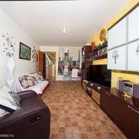 Townhouse in Spain, Comunitat Valenciana, Alicante, 50 sq.m.