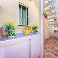 Townhouse in Spain, Comunitat Valenciana, Alicante, 50 sq.m.