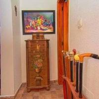 Townhouse in Spain, Comunitat Valenciana, Alicante, 50 sq.m.