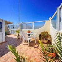 Townhouse in Spain, Comunitat Valenciana, Alicante, 50 sq.m.