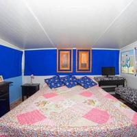 Townhouse in Spain, Comunitat Valenciana, Alicante, 50 sq.m.