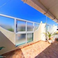 Townhouse in Spain, Comunitat Valenciana, Alicante, 50 sq.m.